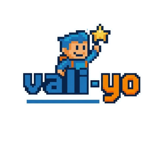 VALI-YO